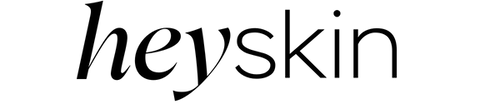 heyskin