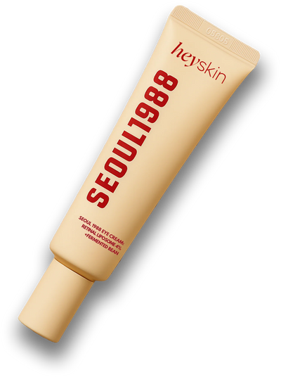 heyskin